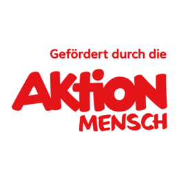 Aktion Mensch